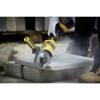 DEWALT DT3712-QZ DeWALT - Diamant-Schneidscheibe - für Beton, Mauerwerk, Fliesen diamantový řezný kotouč Ø otvoru 22.23 mm 1 ks
