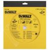DEWALT DT3734-XJ DT3734-XJ diamantový řezný kotouč 1 ks