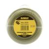 DEWALT DT20651-QZ náhradní cívka