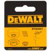 DEWALT DT20657-QZ Adaptér pro náhradní nůž