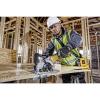 DEWALT DT20420-QZ DT20420-QZ pilový kotouč Počet zubů (na palec): 24 1 ks
