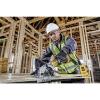 DEWALT DT20420-QZ DT20420-QZ pilový kotouč Počet zubů (na palec): 24 1 ks