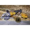 DEWALT DT20420-QZ DT20420-QZ pilový kotouč Počet zubů (na palec): 24 1 ks