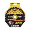 DEWALT DT10624-QZ pilový kotouč 1 ks