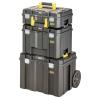 STANLEY FMST75753-9 kufřík na nářadí bez nářadí