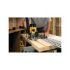 Bezpečnostní Adaptér pro čtení všech zařízení DEWALT DWS5031-XJ
