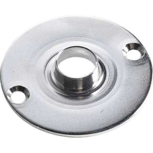 Kulička pro výzkum, 17 mm pro DW615 DEWALT DE6989-XJ