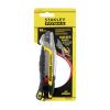 STANLEY FMHT10592-0 FM řezačka, 18 mm, se závitovým šroubem 1 ks