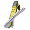STANLEY FMHT10592-0 FM řezačka, 18 mm, se závitovým šroubem 1 ks