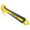 STANLEY STHT10356-0 Řezačka fólie komfort 1 ks