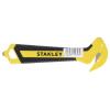 STANLEY STHT10356-0 Řezačka fólie komfort 1 ks