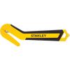 STANLEY STHT10356-0 Řezačka fólie komfort 1 ks