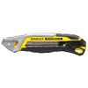 STANLEY FMHT10594-0 FM řezačka, 18 mm, s posuvným dříkem čepele 1 ks
