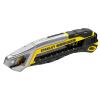 STANLEY FMHT10594-0 FM řezačka, 18 mm, s posuvným dříkem čepele 1 ks