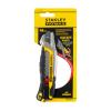 STANLEY FMHT10594-0 FM řezačka, 18 mm, s posuvným dříkem čepele 1 ks