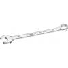 STANLEY STMT95791-0 očkoplochý klíč Délka klíče (cm) (jen pro nadpis) 13 mm