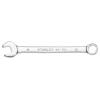 STANLEY STMT95791-0 očkoplochý klíč Délka klíče (cm) (jen pro nadpis) 13 mm