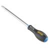 STANLEY 0-65-339 0-65-339 Univerzální křížový šroubovák