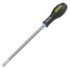 STANLEY 0-65-339 0-65-339 Univerzální křížový šroubovák