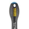 STANLEY 0-65-339 0-65-339 Univerzální křížový šroubovák