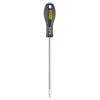 STANLEY 0-65-339 0-65-339 Univerzální křížový šroubovák