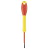 STANLEY VDE šroubovák pro šrouby Microstix Šířka čepele: 2.5 mm Délka dříku: 50 mm