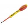 STANLEY VDE šroubovák pro šrouby Microstix Šířka čepele: 2.5 mm Délka dříku: 50 mm