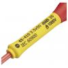STANLEY VDE šroubovák pro šrouby Microstix Šířka čepele: 2.5 mm Délka dříku: 50 mm