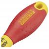 STANLEY VDE šroubovák pro šrouby Microstix Šířka čepele: 2.5 mm Délka dříku: 50 mm