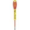 STANLEY VDE šroubovák pro šrouby Microstix Šířka čepele: 2.5 mm Délka dříku: 50 mm