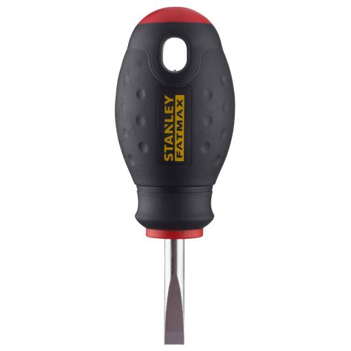 STANLEY šroubovák pro šrouby Microstix