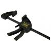 STANLEY FMHT0-83233 jednoruční svorka Rozpětí (max.):300 mm Vnější délka: 475 mm Délka vyložení:62 mm