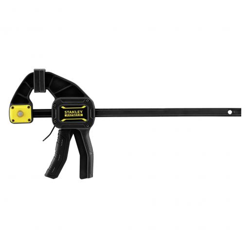STANLEY FMHT0-83235 jednoruční svorka