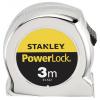 STANLEY 0-33-522 svinovací metr chrom