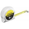 STANLEY 0-33-522 svinovací metr chrom