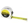 STANLEY 0-33-522 svinovací metr chrom