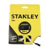STANLEY 0-34-297 svinovací metr 30 m laminát