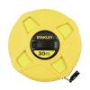 STANLEY 0-34-297 svinovací metr 30 m laminát