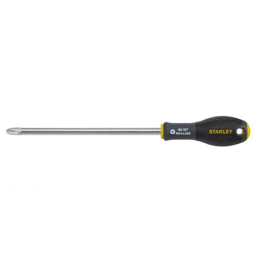 STANLEY 0-65-317 křížový šroubovák