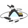 Weller WXMPS Pájecí souprava, 40 W, 100 - 450 °C, T0052923899
