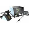 Weller WXsmart Ultra Lötsset sada pájecí stanice, 300 W, 100 - 450 °C, T0053455699
