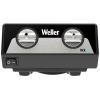 Weller WXsmart/Wxair Entlöt/Lötset pájecí a odsávací stanice, 300 W, 100 - 450 °C, T0053456699