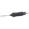 Weller WXsmart Micro/Pico Lötset sada pájecí stanice, 300 W, 100 - 450 °C, T0053454699