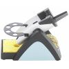 Weller WXsmart Micro/Pico Lötset sada pájecí stanice, 300 W, 100 - 450 °C, T0053454699