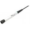 Weller WXsmart Micro/Pico/Tweezer Entlöt/Löt Set pájecí a odsávací stanice, 300 W, 100 - 450 °C, T0053457699