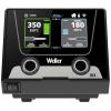 Weller WXsmart Micro/Pico/Tweezer Entlöt/Löt Set pájecí a odsávací stanice, 300 W, 100 - 450 °C, T0053457699