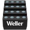 Weller WXsmart Micro/Pico/Tweezer Entlöt/Löt Set pájecí a odsávací stanice, 300 W, 100 - 450 °C, T0053457699