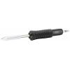 Weller WXsmart Ultra/Tweezer pájecí a odsávací stanice, 300 W, 100 - 450 °C, T0053458699