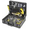 STANLEY STMT98109-1 sada nářadí