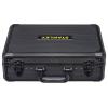 STANLEY STMT98109-1 sada nářadí